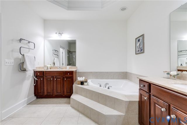 11763 Triple Notch Ter, Henrico, VA 23233