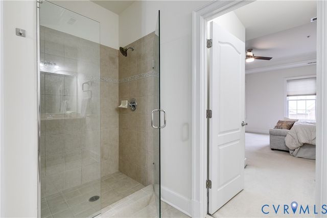 11763 Triple Notch Ter, Henrico, VA 23233