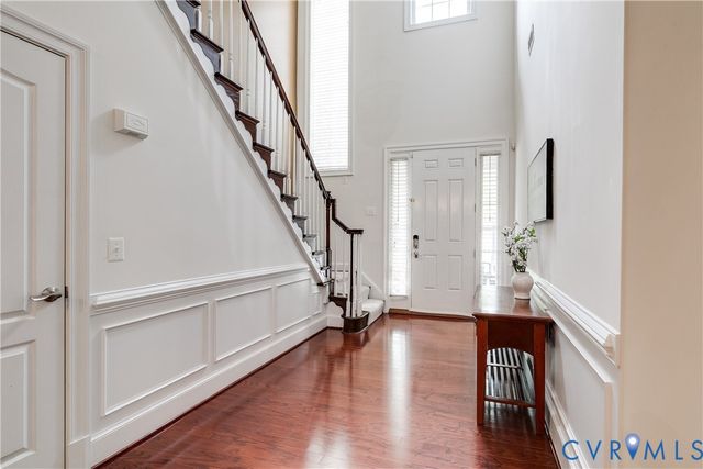 11763 Triple Notch Ter, Henrico, VA 23233