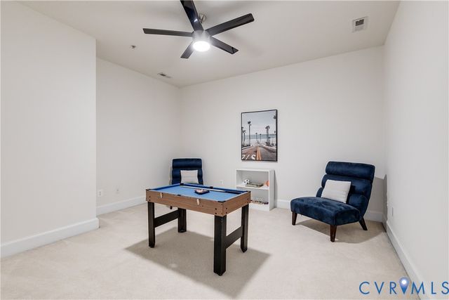 11763 Triple Notch Ter, Henrico, VA 23233