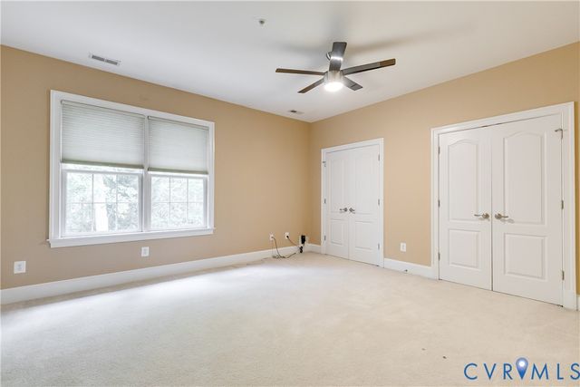 11763 Triple Notch Ter, Henrico, VA 23233