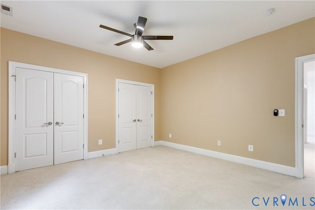 11763 Triple Notch Ter, Henrico, VA 23233