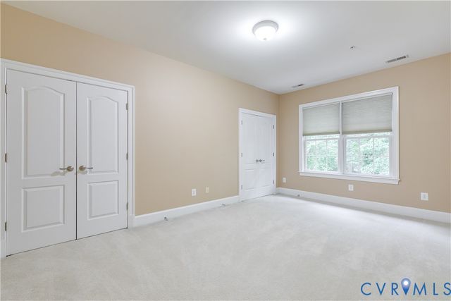 11763 Triple Notch Ter, Henrico, VA 23233