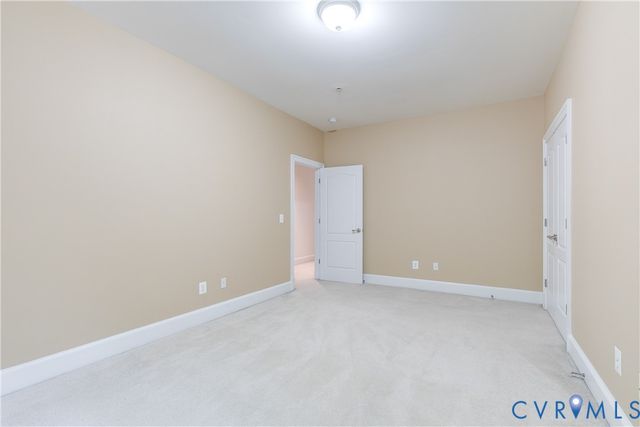 11763 Triple Notch Ter, Henrico, VA 23233