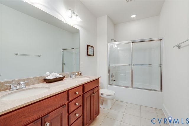 11763 Triple Notch Ter, Henrico, VA 23233