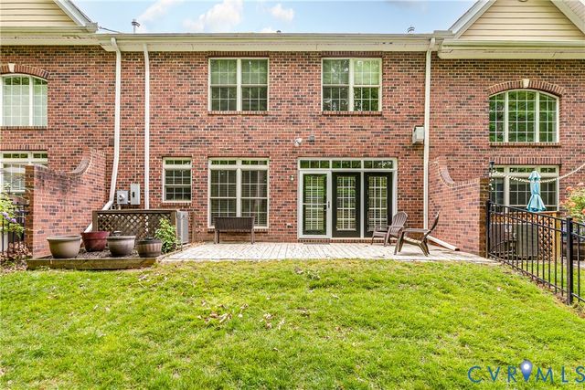 11763 Triple Notch Ter, Henrico, VA 23233