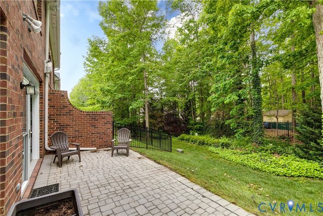 11763 Triple Notch Ter, Henrico, VA 23233