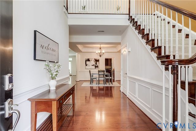 11763 Triple Notch Ter, Henrico, VA 23233