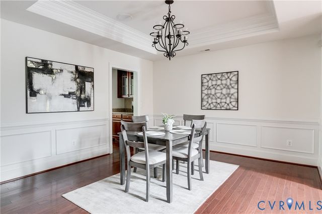 11763 Triple Notch Ter, Henrico, VA 23233