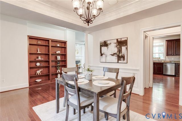 11763 Triple Notch Ter, Henrico, VA 23233