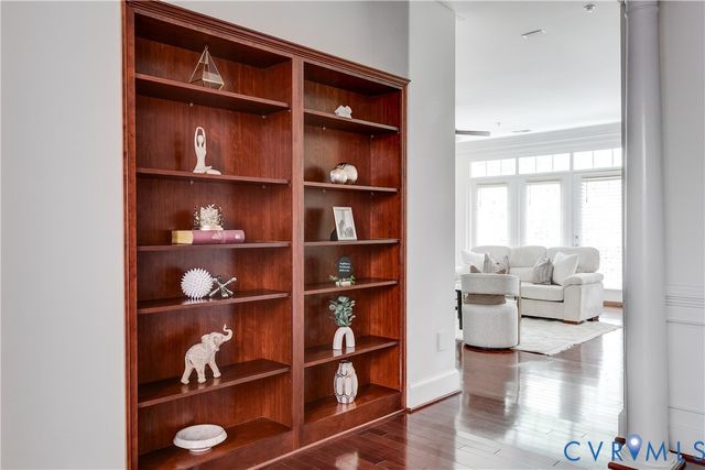 11763 Triple Notch Ter, Henrico, VA 23233