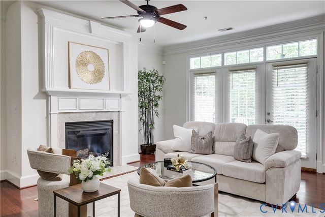 11763 Triple Notch Ter, Henrico, VA 23233