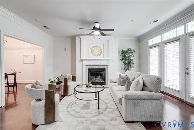 11763 Triple Notch Ter, Henrico, VA 23233