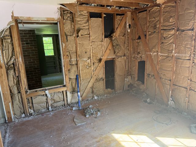 3808 Tulane Ct, Nashville, TN 37215