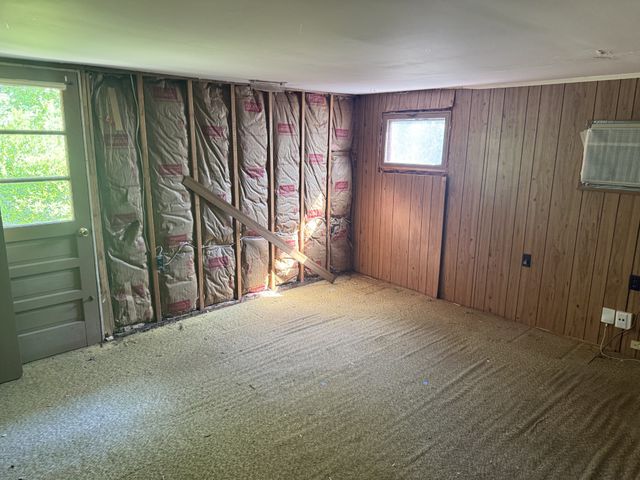 3808 Tulane Ct, Nashville, TN 37215
