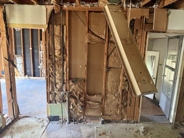 3808 Tulane Ct, Nashville, TN 37215