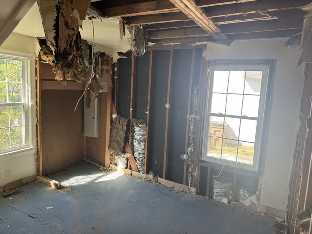 3808 Tulane Ct, Nashville, TN 37215