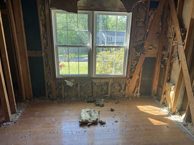 3808 Tulane Ct, Nashville, TN 37215
