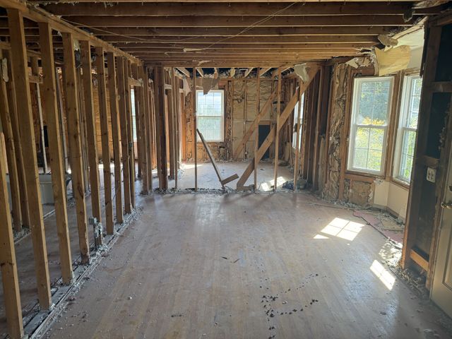 3808 Tulane Ct, Nashville, TN 37215