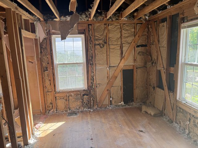 3808 Tulane Ct, Nashville, TN 37215