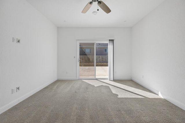 6591 E Liberty Avenue, Fresno, CA 93727