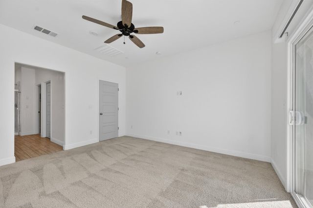 6591 E Liberty Avenue, Fresno, CA 93727