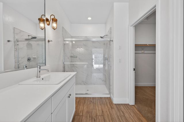 6591 E Liberty Avenue, Fresno, CA 93727