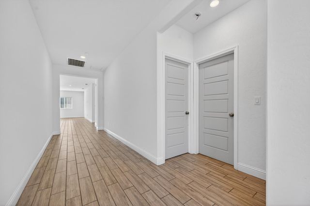 6591 E Liberty Avenue, Fresno, CA 93727