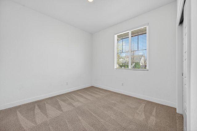 6591 E Liberty Avenue, Fresno, CA 93727