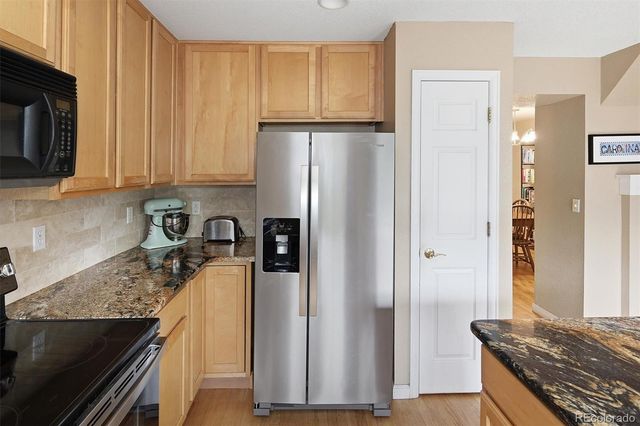 8280 E 29th Avenue, Denver, CO 80238