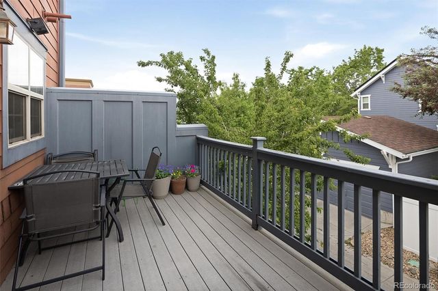 8280 E 29th Avenue, Denver, CO 80238
