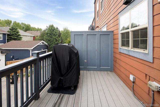 8280 E 29th Avenue, Denver, CO 80238