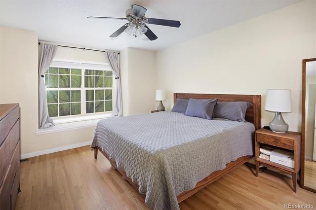 8280 E 29th Avenue, Denver, CO 80238