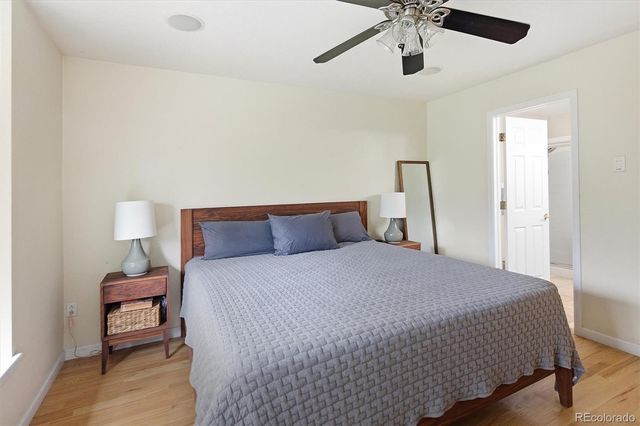 8280 E 29th Avenue, Denver, CO 80238