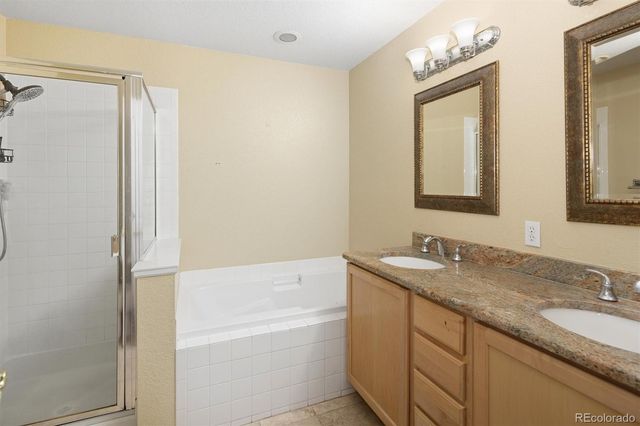 8280 E 29th Avenue, Denver, CO 80238