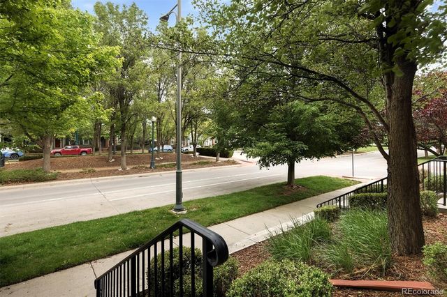 8280 E 29th Avenue, Denver, CO 80238