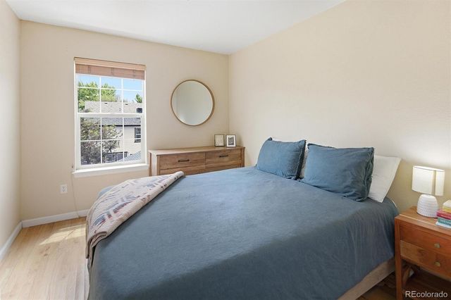 8280 E 29th Avenue, Denver, CO 80238