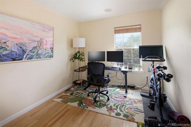 8280 E 29th Avenue, Denver, CO 80238
