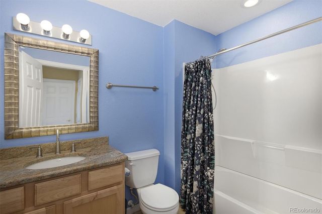 8280 E 29th Avenue, Denver, CO 80238