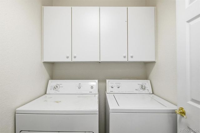 8280 E 29th Avenue, Denver, CO 80238