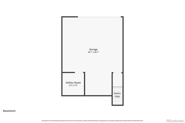 8280 E 29th Avenue, Denver, CO 80238