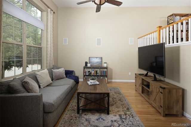 8280 E 29th Avenue, Denver, CO 80238