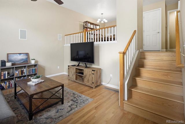 8280 E 29th Avenue, Denver, CO 80238