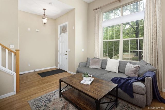 8280 E 29th Avenue, Denver, CO 80238