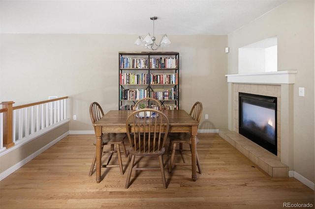 8280 E 29th Avenue, Denver, CO 80238