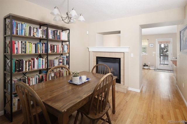 8280 E 29th Avenue, Denver, CO 80238