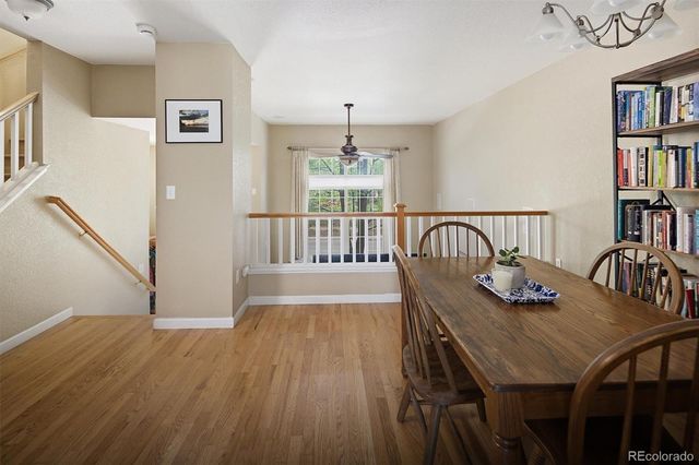 8280 E 29th Avenue, Denver, CO 80238