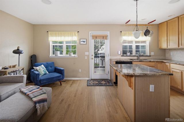 8280 E 29th Avenue, Denver, CO 80238