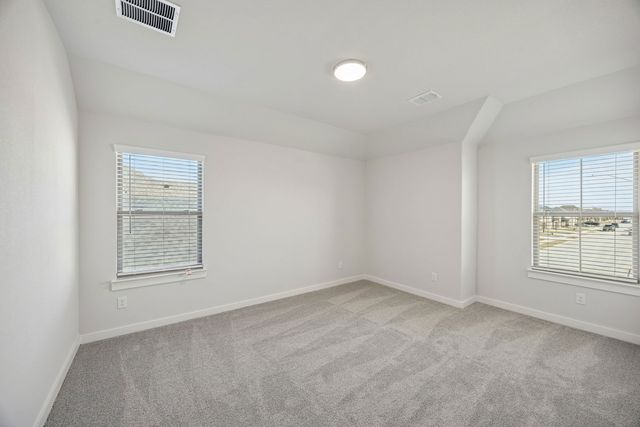 10601 Blakley Creek Road, Fort Worth, TX 76126