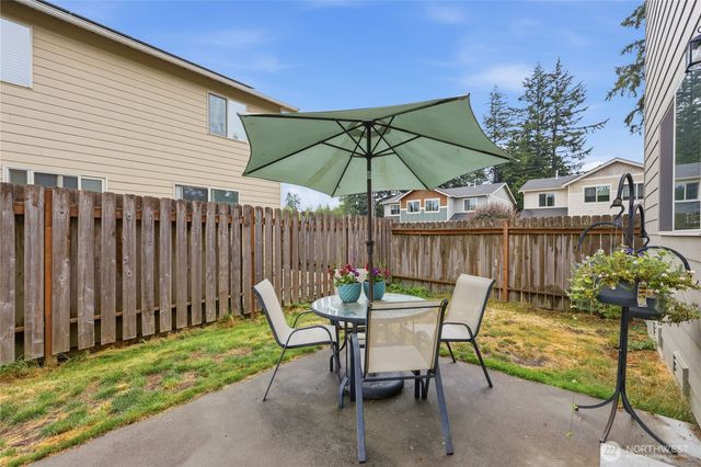 291 NE Tronson Circle, Bremerton, WA 98311